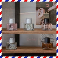 [anillO] Hair Essence 50ml (choose 5 from 1)