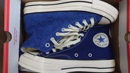 MADNESS X CONVERSE 1970 Chuck Taylor