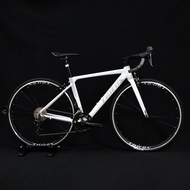 Trifox Light Weight Road Bike Adult Bike 700C C Brake/V Brake  Aluminum Alloy Frame Endurance & Aero