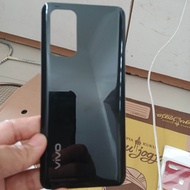 BACKDOOR BACK CASING KESING TUTUP BELAKANG VIVO V19 2020