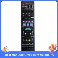 【NEW】1 PCS Replace N2QAYB001042 Remote Control Replacement Accessories for  DMRHWT250 DMRHWT250GL DM