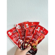 Combo of 30 chicken feet with spicy soy sauce 32g/ 1 leg