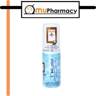 DR. MIST SPRAY 75ML/3X75ML
