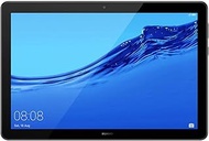 HUAWEI MediaPad T5 - 10.1” Android 8.0 Tablet, 1080P Full HD Display, Kirin 695 Octa-Core Processor,