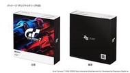 【日貨家電玩】4月發售 SONY PS4 PS5 跑車浪漫旅 GT賽車 SRS-WS1 掛頸無線喇叭 純日限定版