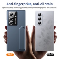 360 Full Protection Phone Case For Samsung Fold 7 Casing Fold 6 5 4 3 Z Fold5 Fold4 Mobile Phone Cas