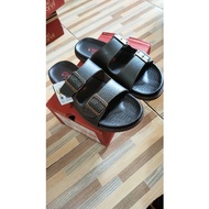 Neckermann men's sandals