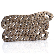 Camshaft Timing Chain For Suzuki GSF250 Bandit 250 RMZ450 RMX450Z RMZ 450 12760-11D00 Cam Time Chain