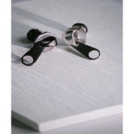 SHIYU KAVE accessories 99