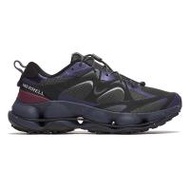 MERRELL SpeedARC Matis รองเท้าเดินป่าผู้ชาย ME189SH998EQTH