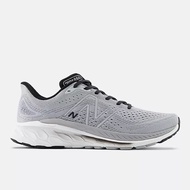 New Balance Fresh Foam X 860v13 WIDE