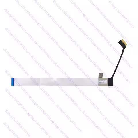 Laptop Sensor Cable For Lenovo ThinkPad L13 Yoga Gen 2 L13 Yoga 5C10S73186 New