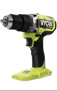 RYOBI - ONE HP 18V 無刷無線 1/2" 電批