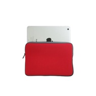 la essence台灣精品LE-107SP iPad mini 7-8吋平板 電子書保護套