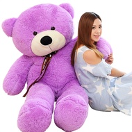 Plush Toy Doll Teddy Bear Hug Bear Doll Hug Sleeping Cute Gift Ragdoll