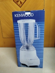 KENWOOD 攪拌機