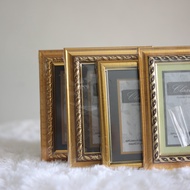 4R 5R PHOTO FRAME / 4R 5R PHOTO FRAME / CLASSIC DISPLAY
