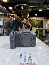 Canon R5