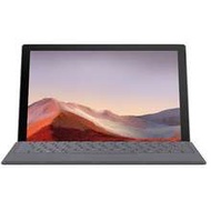 Microsoft Surface Pro 7+ (NEW)