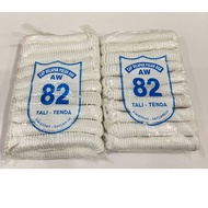 Marlon 10 Meter Scout Rope