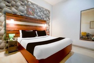 [Day Stay - 12 Hrs Slot: 8 AM to 8 PM] Hotel O Tourist Complex Area