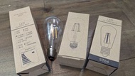LED 燈膽