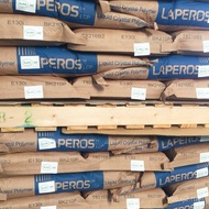 LCP Jepun Polikarbonat E130i Kalis Api Gred A130 Gred Diperkukuh Tahan Suhu Celanese E525T Polimer K