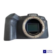 Canon EOS RP Mirrorless Digital Camera (Body Only)(Pre-Owned)