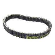 Motorcycle Parts Transmission Drive Belt 903.5*34.6*26 For CFMOTO CF450 CF500 CF550 X5 ATV CF MOTO 4