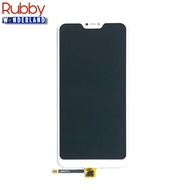 LCD + TOUCHSCREEN XIAOMI REDMI 6 PRO / MI A2 LITE ORIGINAL BERGARANSI