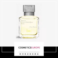 Maison Francis Kurkdjian - Petit Matin 香水 70 毫升 (平行進口)