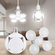 E27 40w UFO/ball shaped led bulb