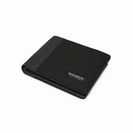 EIGER Thrift Wallet
