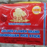 Dongguan rice stick mee halal 300gm