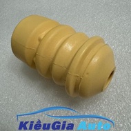 BMW 328i E36 E46 Rear Shock Absorber Swab 1995-2000 33531136395