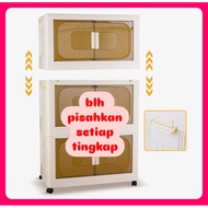 almari  sebaguna almari baju almari buku almari dapur