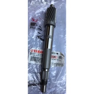 PrimaryDrive Gear Mio I 125 / Authentic / Legit 2PHE61110000