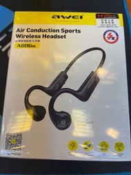 Awei A886BL Sport Earphone