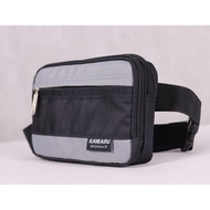 KAMARU RAVI II WAISTPACK