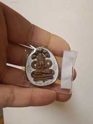 阿贊速 阿贊初 必打 盼百間 盲盒