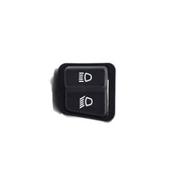 35170KPH901 – LIGHT SWITCH, DIMMER SWITCH, ORIGINAL AHM KHARISMA DIMMER SWITCH UNIT