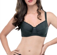 Avon Eva Underwire Bra