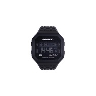 308 ABSLTUNSCRD - DIGITAL WATCH CIRCLE HEXAGON 308