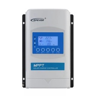 SOLAR CHARGE CONTROLLER SCC EPEVER XTRA 3215N 30A REAL MPPT 30A MPPT - BIMA SAKTI7