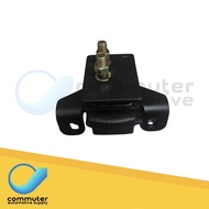 [1 Piece] Engine Support Isuzu Crosswind, Isuzu Sportivo, Isuzu Hilander, Isuzu Fuego