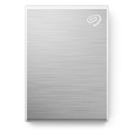 SEAGATE One Touch SSD 2TB SL MS4-000865