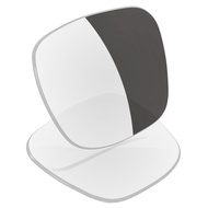 เลนส์หัวเปลี่ยนไส้กรอกน้ำสำหรับ OO9417 Oakley Holbrook XL 59มม.-เข้ากันได้กับแว่นตากันแดด Oakley Hol