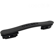 FOR Delsey Luggage Handle Trolley Case Handle Ambassador Travel Case Handle French Ambassador Trolley Case Handle