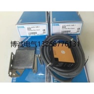 A3G-2MX A3G-2MX+MR-1 New High Precision FOTEK Photoelectric Switch Sensor