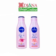 NIVEA Body Lotion 200 Ml.